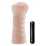 Endurance Jack Ass Blush Enlust Meat by Blush, Realistic masturbator - Ref: S9402580, Price: 14,80 €, Discount: %