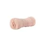 Endurance Jack Ass Blush Enlust Meat by Blush, Realistic masturbator - Ref: S9402580, Price: 14,80 €, Discount: %