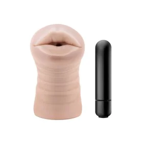 Endurance Jack Ass Blush Enlust Meat by Blush, Realistic masturbator - Ref: S9402582, Price: 15,42 €, Discount: %