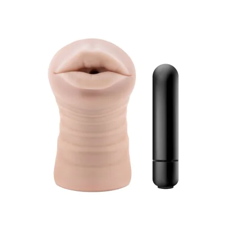 Endurance Jack Ass Blush Enlust Meat by Blush, Realistic masturbator - Ref: S9402582, Price: 14,80 €, Discount: %