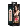 Endurance Jack Ass Blush Enlust Meat by Blush, Realistic masturbator - Ref: S9402582, Price: 14,80 €, Discount: %