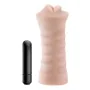 Endurance Jack Ass Blush Enlust Meat by Blush, Realistic masturbator - Ref: S9402582, Price: 14,80 €, Discount: %