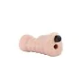 Endurance Jack Ass Blush Enlust Meat by Blush, Realistic masturbator - Ref: S9402582, Price: 14,80 €, Discount: %