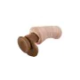 Belastbarer Jack Ass Masturbator Blush Enlust Fleisch von Blush, Realistische Masturbatoren - Ref: S9402582, Preis: 15,42 €, ...