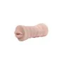 Endurance Jack Ass Blush Enlust Meat by Blush, Realistic masturbator - Ref: S9402582, Price: 14,80 €, Discount: %