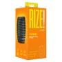 Masturbateur Blush Rize de Blush, Accessoires et housses de masturbation - Réf : S9402583, Prix : 17,42 €, Remise : %