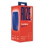 Masturbateur Blush Rize de Blush, Accessoires et housses de masturbation - Réf : S9402585, Prix : 17,70 €, Remise : %