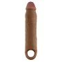 Natürlicher Vibrator Shaft Poak von Shaft, Realistische Vibratoren - Ref: M0400272, Preis: 48,06 €, Rabatt: %