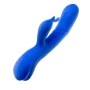 Vibrateur G-Spot Blush HARPER MIDNIGHT Bleu de Blush, Vibrateurs du point G - Réf : S9402590, Prix : 36,86 €, Remise : %