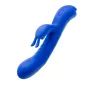 Vibrateur G-Spot Blush HARPER MIDNIGHT Bleu de Blush, Vibrateurs du point G - Réf : S9402590, Prix : 36,86 €, Remise : %