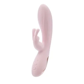 G-Spot Vibrator Blush MORGAN PINK Pink by Blush, G spot vibrators - Ref: S9402591, Price: 32,95 €, Discount: %