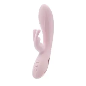 G-Punkt Vibrator Blush MORGAN PINK Rosa von Blush, G-Punkt-Vibratoren - Ref: S9402591, Preis: 32,95 €, Rabatt: %