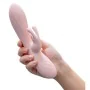 G-Punkt Vibrator Blush MORGAN PINK Rosa von Blush, G-Punkt-Vibratoren - Ref: S9402591, Preis: 32,43 €, Rabatt: %