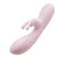 G-Punkt Vibrator Blush MORGAN PINK Rosa von Blush, G-Punkt-Vibratoren - Ref: S9402591, Preis: 32,43 €, Rabatt: %