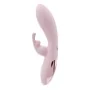 G-Punkt Vibrator Blush MORGAN PINK Rosa von Blush, G-Punkt-Vibratoren - Ref: S9402591, Preis: 32,43 €, Rabatt: %