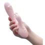 G-Spot Vibrator Blush Play with me Pink by Blush, G spot vibrators - Ref: S9402598, Price: 44,39 €, Discount: %