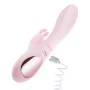 G-Punkt Vibrator Blush Play with me Rosa von Blush, G-Punkt-Vibratoren - Ref: S9402598, Preis: 44,39 €, Rabatt: %