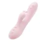 G-Spot Vibrator Blush Play with me Pink by Blush, G spot vibrators - Ref: S9402598, Price: 44,39 €, Discount: %