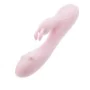 G-Punkt Vibrator Blush Play with me Rosa von Blush, G-Punkt-Vibratoren - Ref: S9402598, Preis: 44,39 €, Rabatt: %