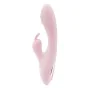 G-Spot Vibrator Blush Play with me Pink by Blush, G spot vibrators - Ref: S9402598, Price: 44,39 €, Discount: %