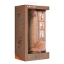 Dildo Realista Blush Renaissance Davinci Silicone (14 cm) de Blush, Consoladores realistas - Ref: S9402600, Preço: 39,52 €, D...