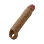 Natürlicher Vibrator Shaft Poak von Shaft, Realistische Vibratoren - Ref: M0400272, Preis: 48,06 €, Rabatt: %