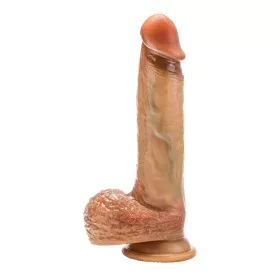 Dildo Realistico Blush Renaissance Raphael Silicone Ø 4,5 cm (17,8 cm) di Blush, Dildo realistici - Rif: S9402601, Prezzo: 46...