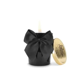 Candela Massaggio Bijoux Indiscrets Melt my Heart Aphrodisia 70 ml di Bijoux Indiscrets, Candele per massaggi - Rif: M0400275...