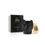 Bougie de massage Bijoux Indiscrets Melt my Heart Aphrodisia 70 ml de Bijoux Indiscrets, Bougies de massage - Réf : M0400275,...