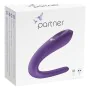 Massaggiatore di Coppia Satisfyer Partner di Satisfyer, Vibratori per coppia - Rif: S9402608, Prezzo: 25,48 €, Sconto: %