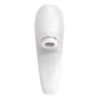 Clitoris Suction Stimulator Satisfyer Pro 4 Couples White by Satisfyer, G spot vibrators - Ref: S9402612, Price: 42,06 €, Dis...