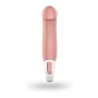 Vibes Master Vibromasseur Satisfyer Satisfyer Vibes Rose de Satisfyer, Vibrateurs du point G - Réf : S9402622, Prix : 42,91 €...