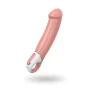 Vibes Master Vibrator Satisfyer Satisfyer Vibes Pink by Satisfyer, G spot vibrators - Ref: S9402622, Price: 42,06 €, Discount: %