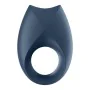 Vibrating Ring Royal One Satisfyer SATRO Blue by Satisfyer, Rings - Ref: S9402648, Price: 31,86 €, Discount: %