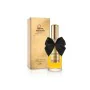 Óleo de Massagem Erótico Bijoux Cosmetiques Light My Fire 100 ml Caramelo Efeito Calor de Bijoux Cosmetiques, Óleos de massag...