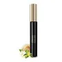 Potenciador de Orgasmo Bijoux Cosmetiques 13 ml Aphrodisia de Bijoux Cosmetiques, Potenciadores sexuais - Ref: M0400278, Preç...