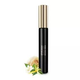 Orgasm Enhancer Bijoux Cosmetiques 13 ml Aphrodisia di Bijoux Cosmetiques, Stimolatori sessuali - Rif: M0400278, Prezzo: 10,5...