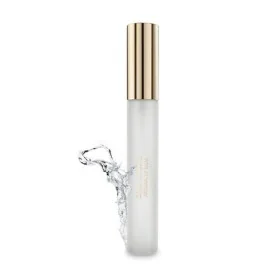 Lustre Oral Sex Brillant à Lèvres Bijoux Cosmetiques 13 ml de Bijoux Cosmetiques, Lubrifiants - Réf : M0400279, Prix : 11,41 ...