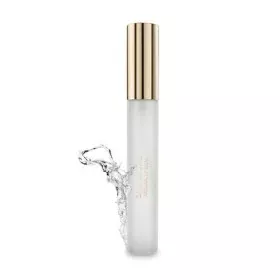 Batom Sexo Oral Bijoux Cosmetiques 13 ml de Bijoux Cosmetiques, Lubrificantes e géis - Ref: M0400279, Preço: 11,41 €, Descont...