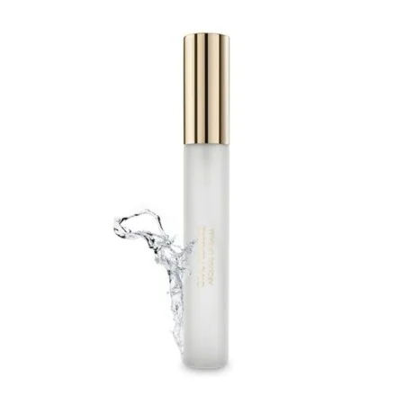 Lustre Oral Sex Brillant à Lèvres Bijoux Cosmetiques 13 ml de Bijoux Cosmetiques, Lubrifiants - Réf : M0400279, Prix : 11,41 ...