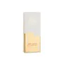 Batom Sexo Oral Bijoux Cosmetiques 13 ml de Bijoux Cosmetiques, Lubrificantes e géis - Ref: M0400279, Preço: 11,41 €, Descont...