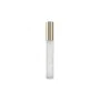 Batom Sexo Oral Bijoux Cosmetiques 13 ml de Bijoux Cosmetiques, Lubrificantes e géis - Ref: M0400279, Preço: 11,41 €, Descont...