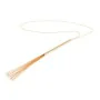 Magnifique Whip Necklace Gold Bijoux Indiscrets 10720 by Bijoux Indiscrets, Collars - Ref: M0400280, Price: 26,40 €, Discount: %