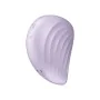 Aspirateur à clitoris Satisfyer Pearl Diver Violet de Satisfyer, Suceurs de clitoris - Réf : S9402702, Prix : 31,86 €, Remise...