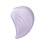 Aspirateur à clitoris Satisfyer Pearl Diver Violet de Satisfyer, Suceurs de clitoris - Réf : S9402702, Prix : 31,86 €, Remise...