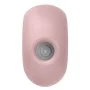 Clitoris Suction Stimulator Satisfyer Sugar Rush Pink by Satisfyer, Clitoral suction - Ref: S9402709, Price: 31,35 €, Discoun...