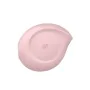 Clitoris Suction Stimulator Satisfyer Sugar Rush Pink by Satisfyer, Clitoral suction - Ref: S9402709, Price: 31,35 €, Discoun...