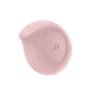 Clitoris Suction Stimulator Satisfyer Sugar Rush Pink by Satisfyer, Clitoral suction - Ref: S9402709, Price: 31,35 €, Discoun...