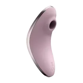 Klitoris-Sauger Satisfyer Lover 1 Rosa von Satisfyer, Klitoris-Saugschalen - Ref: S9402721, Preis: 36,05 €, Rabatt: %