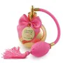 Fragancia Corporal Bijoux Indiscrets 100 ml Algodón de Azúcar de Bijoux Indiscrets, Afrodisíacos - Ref: M0400283, Precio: 23,...